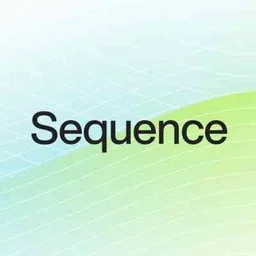Sequence