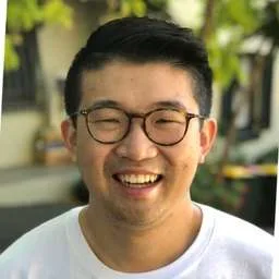 Zachary Tan
