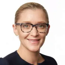 Alice Wells