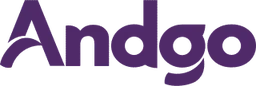 Andgo Systems