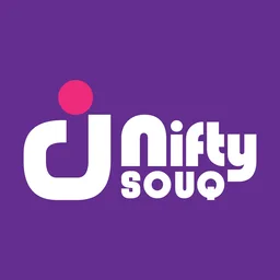 NIFTY Souq