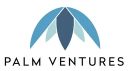 Palm Ventures