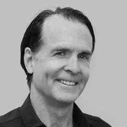 Bradley Palmer