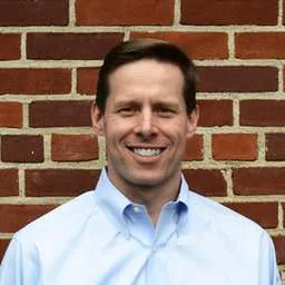 Jason Woody