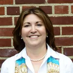 Carolyne McEnery