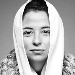 Adwa Aldakheel
