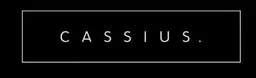 Cassius
