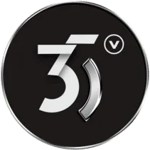 35V
