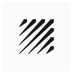 Dynamo AI
