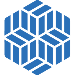 Cargobase