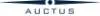 AUCTUS Capital Partners, VC Fund