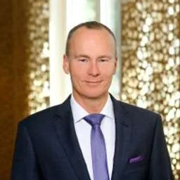Ingo Krocke