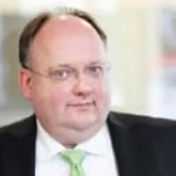 Christoph Blanke