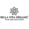 Bella Vita Organic