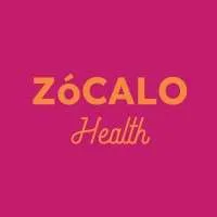 Zócalo Health