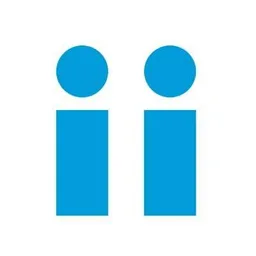 iiDENTIFii