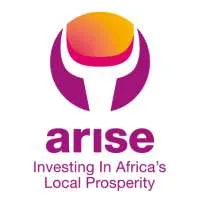 Arise