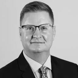 Gerrit Muller