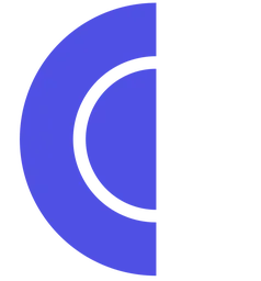 Clarasight