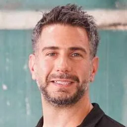 Halit Develioğlu
