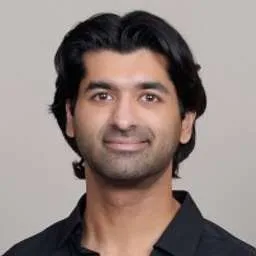 Neel Somani, Angel Investor