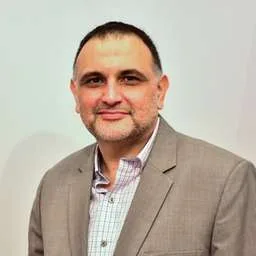 Hani Yassin