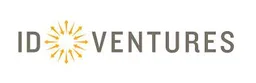 ID Ventures
