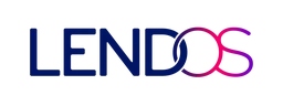 LendOS