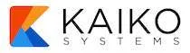 Kaiko Systems