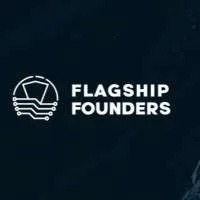 Flagship Founders