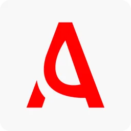 Along AI