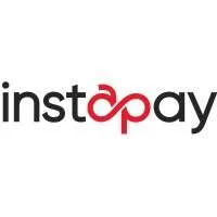 Instapay Technologies