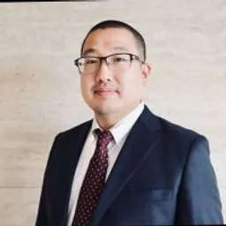 Hajime Adachi