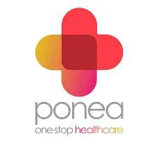 Ponea Health