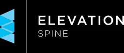 Elevation Spine