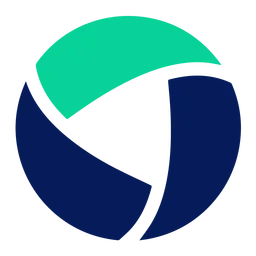 SensePass