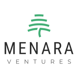 Menara Ventures (TASE: MNRA)