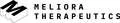 Meliora Therapeutics