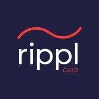 Rippl Care