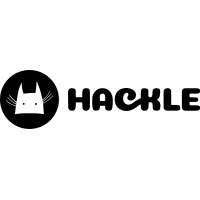 Hackle