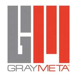 GrayMeta
