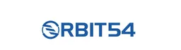 ORBIT54