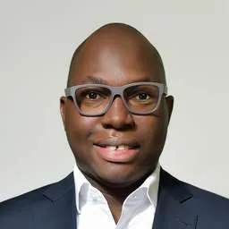 Abayomi Awobokun