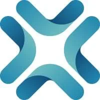 The Hokus Platform