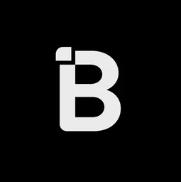 BRXS
