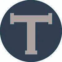 Trace Midstream