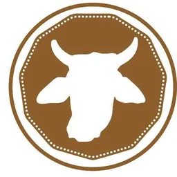 Livestock Wealth