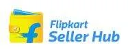 Flipkart Marketplace