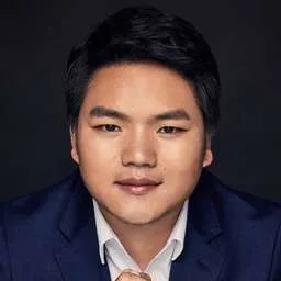 Jun Du