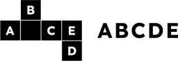 ABCDE